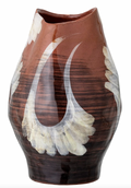 Obsa Vase