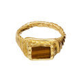 Kim Ring