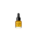 Golden Drops | 15ml