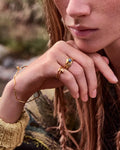 Cille Ring