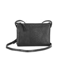 Vera Crossbody Veske