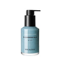 Cleancing Silk | 125ml