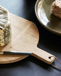 Skjærebrett | Carve | Natur