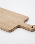 Skjærebrett | Carve | Natur