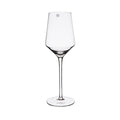 Champagneglass 2pk | Clear