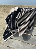 Raita Towel | 70x140 cm