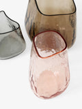 Collect Vase SC68 | Powder