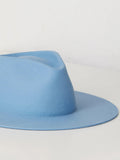 Limetta Sky Hatt | Ullhatt