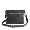 Joann Crossbody Veske | Aisle Puffer