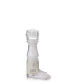 Salt | 135 g