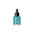 Blue Drops | 30ml