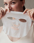 Ansiktsmaske | Sensitive