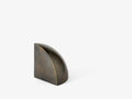 Collect Object SC42 | Bronzed Brass