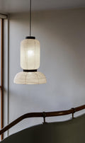 Formakami Pendant JH3 | Bracket