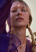 Malin Øredobber
