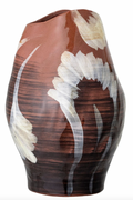 Obsa Vase