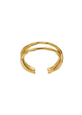 Toto Multi Ring