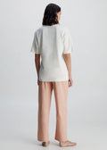 Calvin Klein Pyjamas Sett