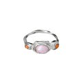 Nemo Ring