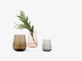 Collect Vase SC66 | Shadow