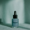 Ocean Serum | 30ml
