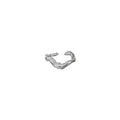 Blake Ear Cuff