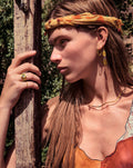 Naomi Ring