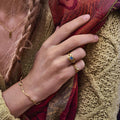 Cille Ring