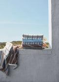 Raita Towel | 70x140 cm