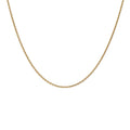 Charlie Chain Smykke