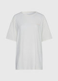 Calvin Klein Pyjamas Sett