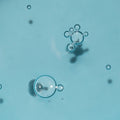 Blue Drops | 15ml
