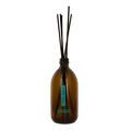 Menthe Basilis | Diffuser