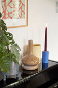 Curve Vase