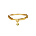 Signe Ring