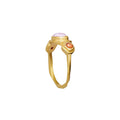 Nemo Ring