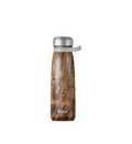 Teakwood Reise Flaske | 750 ml