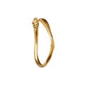 Signe Ring