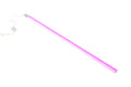 NEON TUBE LED SLIM 120 | PINK