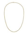 Charlie Chain Grande Smykke