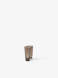 Collect Vase SC35 | Caramel