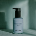Cleancing Silk | 125ml