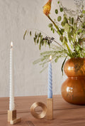 Lasi Vase | Large