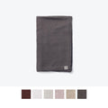 Collect Bedspread SC31 | Slate Linen