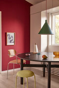 Depth Ramme Medium