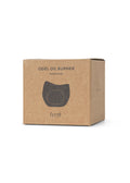 Odel Oil Burner | Aromalampe