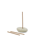 Sense Røkelsesholder Gavesett