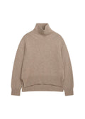 Alwyn Sweater | Beige