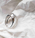 Elements Multiplicity Ring