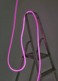 Flex Tube Bright Pink Lampe | 5M